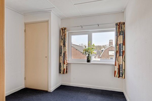 Medium property photo - Eendrachtstraat 8, 8121 AJ Olst