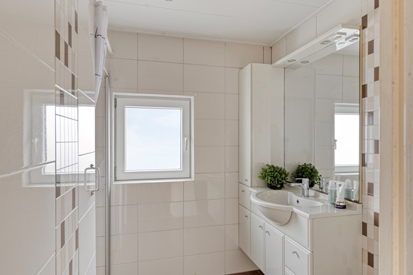 Medium property photo - Eendrachtstraat 8, 8121 AJ Olst