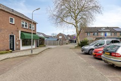 Eendrachtstraat88121AJOlst-05.jpg