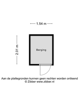 Cartesiusstraat 49, 7412 EN Deventer - 184491283_1641786_carte_berging_first_design_20260415_4f2baf.jpg