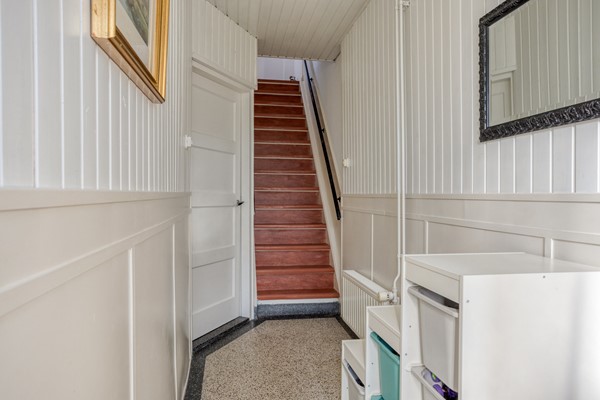 Medium property photo - Cartesiusstraat 49, 7412 EN Deventer