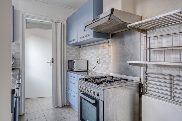 Medium property photo - Cartesiusstraat 49, 7412 EN Deventer