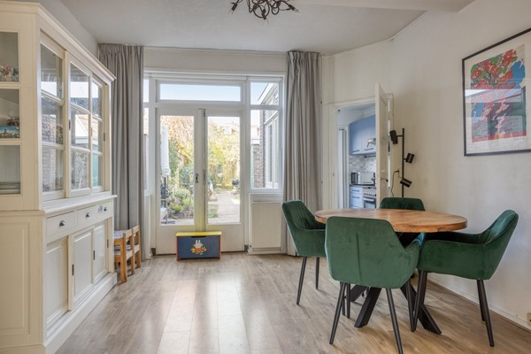 Medium property photo - Cartesiusstraat 49, 7412 EN Deventer