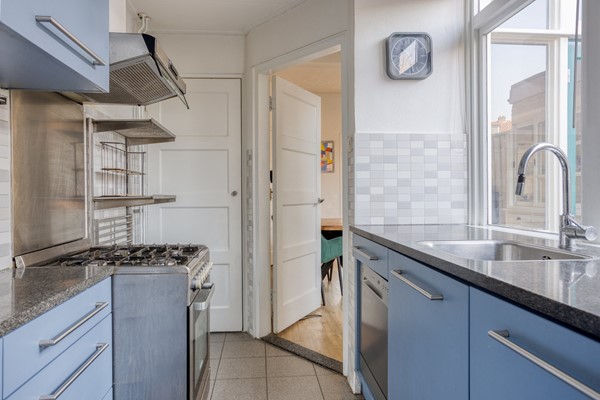 Medium property photo - Cartesiusstraat 49, 7412 EN Deventer