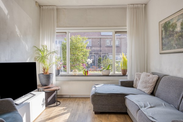 Medium property photo - Cartesiusstraat 49, 7412 EN Deventer