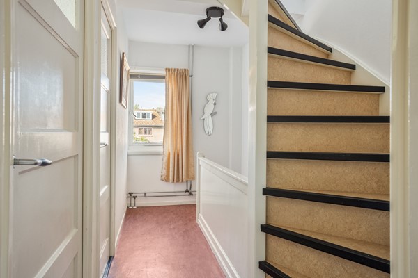 Medium property photo - Cartesiusstraat 49, 7412 EN Deventer