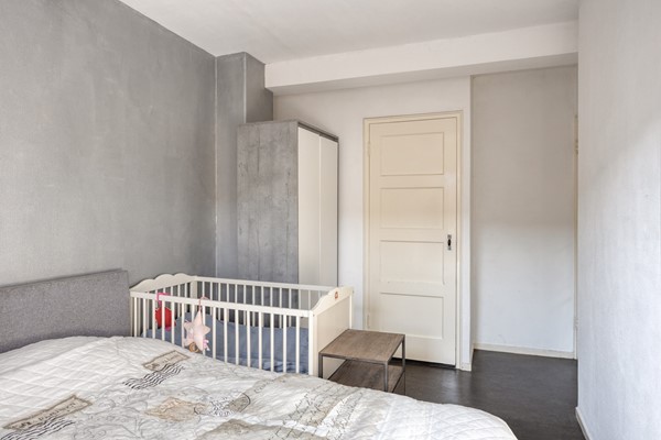 Medium property photo - Cartesiusstraat 49, 7412 EN Deventer