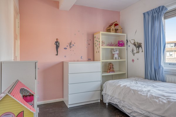 Medium property photo - Cartesiusstraat 49, 7412 EN Deventer