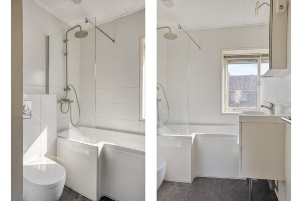 Medium property photo - Cartesiusstraat 49, 7412 EN Deventer