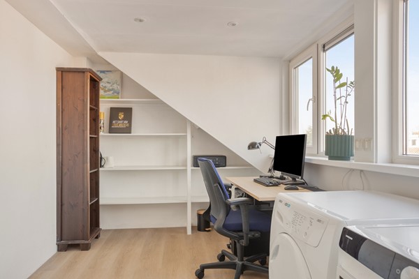 Medium property photo - Cartesiusstraat 49, 7412 EN Deventer