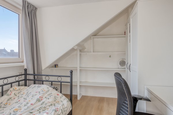 Medium property photo - Cartesiusstraat 49, 7412 EN Deventer