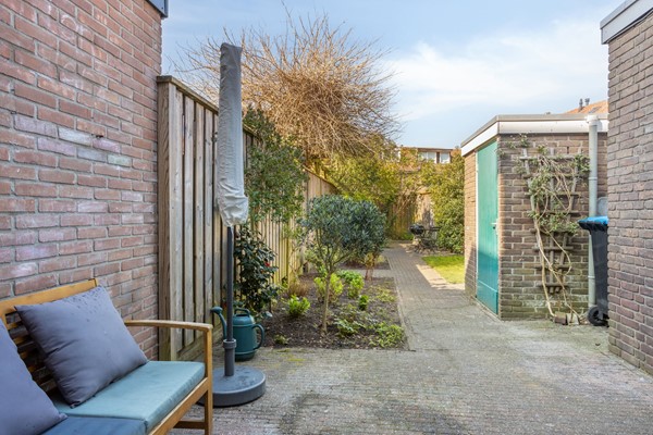 Medium property photo - Cartesiusstraat 49, 7412 EN Deventer