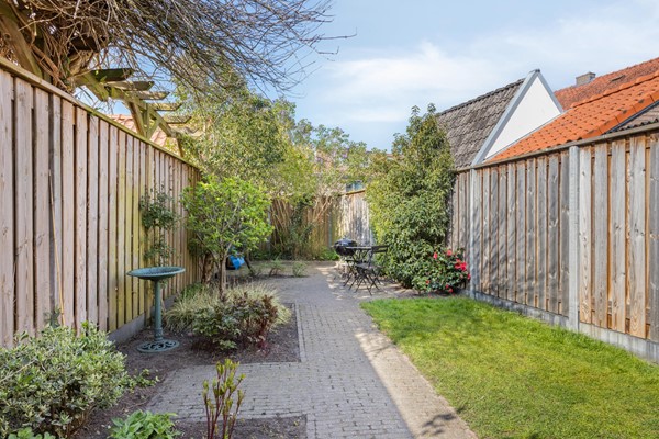 Medium property photo - Cartesiusstraat 49, 7412 EN Deventer