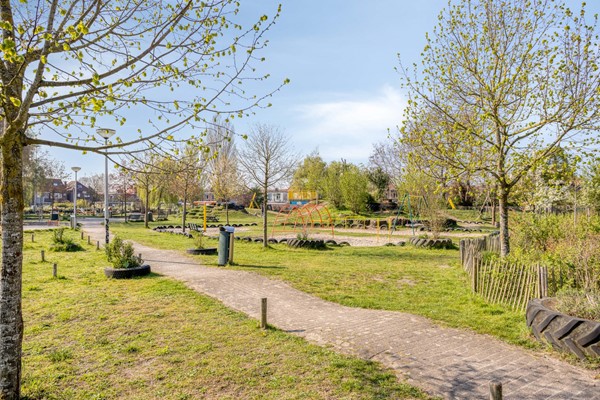 Medium property photo - Cartesiusstraat 49, 7412 EN Deventer