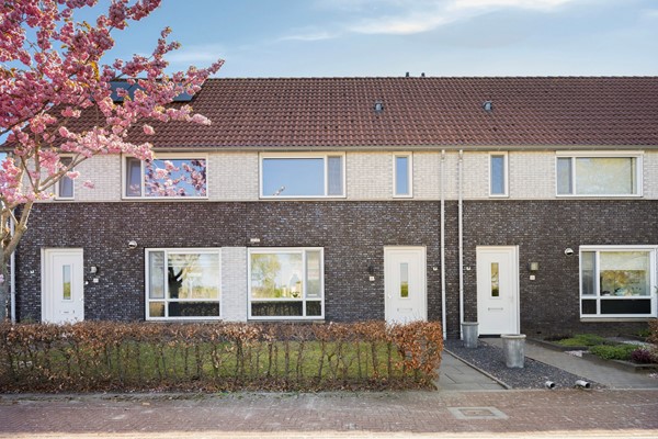 Klein Weulink 16, 8107 BP Broekland