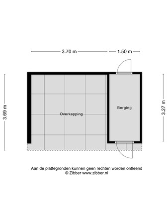 Klein Weulink 16, 8107 BP Broekland - 184841584_1646148_klein_berging_first_design_20260423_b292ca.jpg