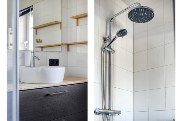 Medium property photo - Klein Weulink 16, 8107 BP Broekland