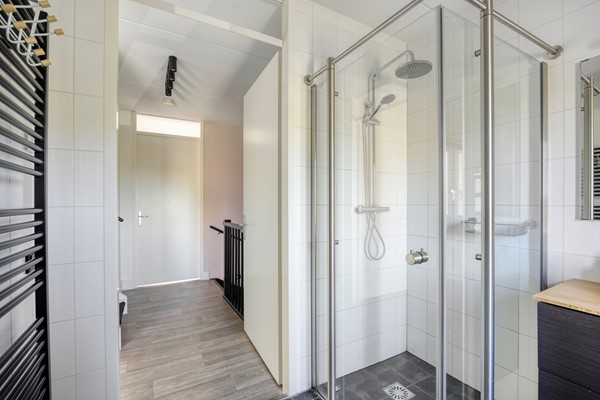 Medium property photo - Klein Weulink 16, 8107 BP Broekland