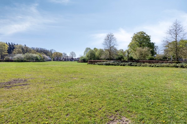 Medium property photo - Klein Weulink 16, 8107 BP Broekland