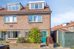 Cartesiusstraat497412ENDeventerNL-02.jpg