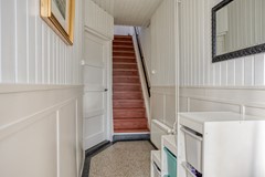 Cartesiusstraat497412ENDeventerNL-06.jpg