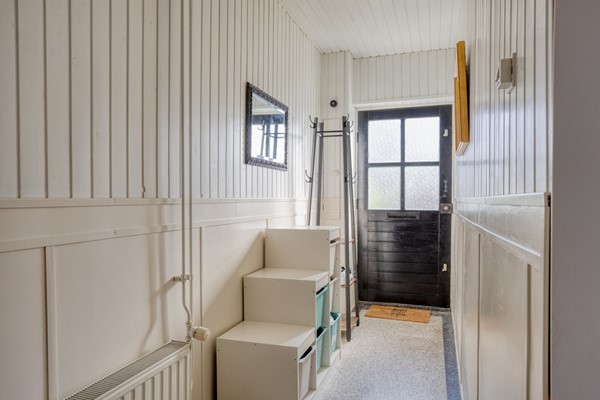 Medium property photo - Cartesiusstraat 49, 7412 EN Deventer