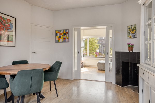 Medium property photo - Cartesiusstraat 49, 7412 EN Deventer