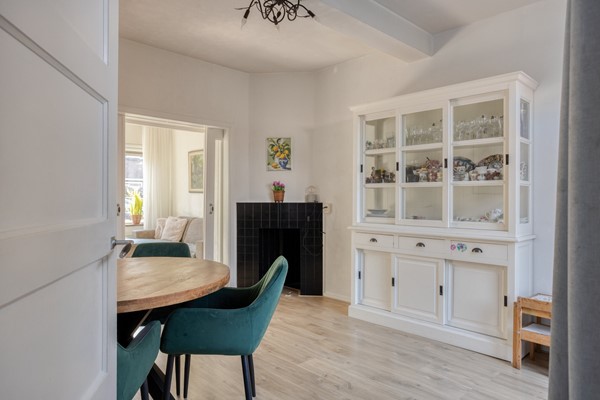 Medium property photo - Cartesiusstraat 49, 7412 EN Deventer