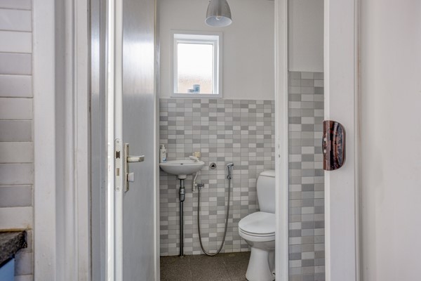 Medium property photo - Cartesiusstraat 49, 7412 EN Deventer