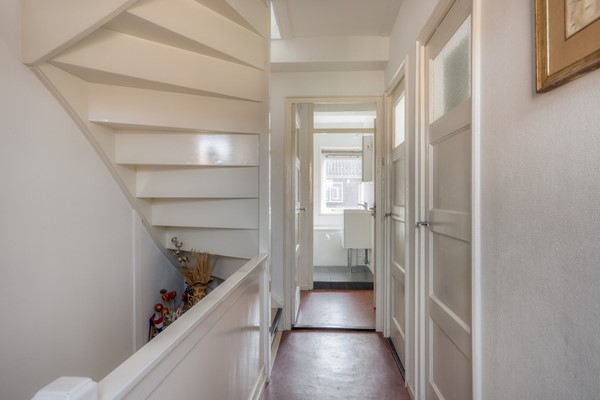 Medium property photo - Cartesiusstraat 49, 7412 EN Deventer
