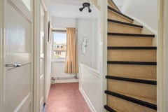 Cartesiusstraat497412ENDeventerNL-18.jpg