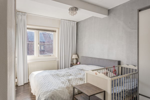 Medium property photo - Cartesiusstraat 49, 7412 EN Deventer