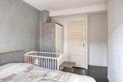 Cartesiusstraat497412ENDeventerNL-20.jpg