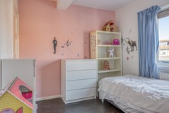 Cartesiusstraat497412ENDeventerNL-23.jpg