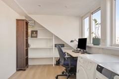 Cartesiusstraat497412ENDeventerNL-25.jpg