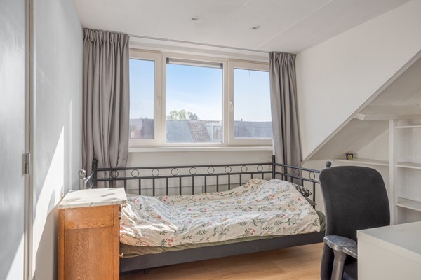 Medium property photo - Cartesiusstraat 49, 7412 EN Deventer