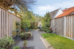 Cartesiusstraat497412ENDeventerNL-29.jpg