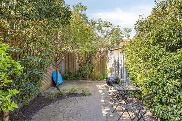 Medium property photo - Cartesiusstraat 49, 7412 EN Deventer