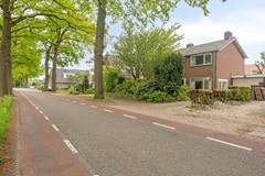 vanderCapellenweg268141EHHeino -04.jpg