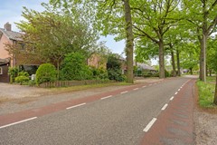 vanderCapellenweg268141EHHeino -05.jpg