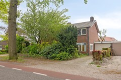 vanderCapellenweg268141EHHeino -01.jpg