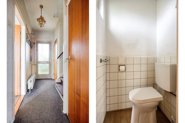 Medium property photo - Van der Capellenweg 26, 8141 EH Heino