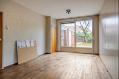 vanderCapellenweg268141EHHeino -10.jpg