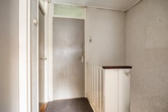 vanderCapellenweg268141EHHeino -18.jpg