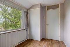 vanderCapellenweg268141EHHeino -27.jpg