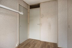 vanderCapellenweg268141EHHeino -25.jpg