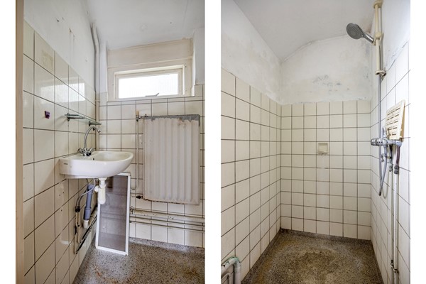 Medium property photo - Van der Capellenweg 26, 8141 EH Heino