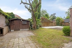 vanderCapellenweg268141EHHeino -30.jpg