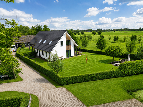 Molenweg 3A, 8141NS Heino