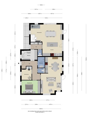 Molenweg 3A, 8141 NS Heino - 185575018_1651620_molen_begane_grond_first_design_20260512_5f9afe.jpg